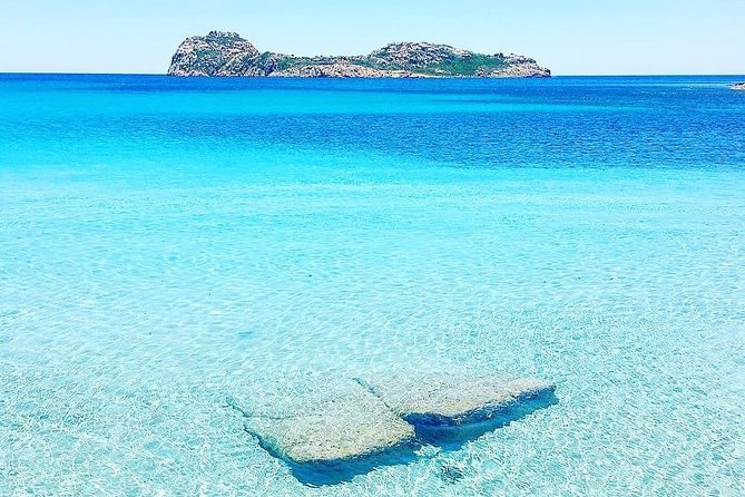 Cagliari: Full-Day Fishing Tourism From Teulada - Frequently Asked Questions