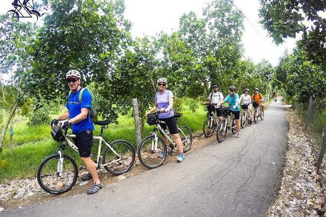 Cai Be - Mekong Delta Local Village - Cancellation Policy