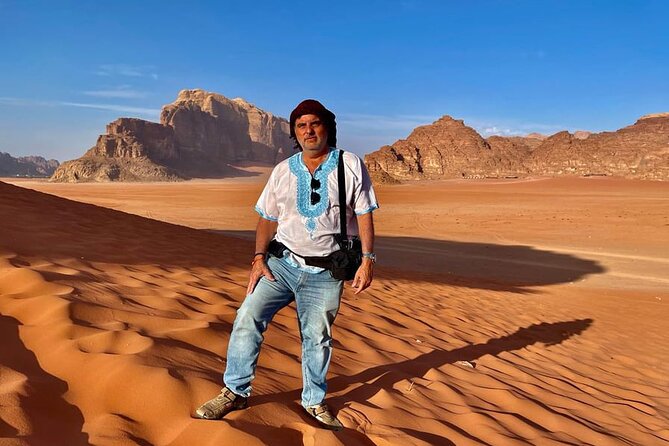 Cairo Layover Pyramids, Museum, Bazaar - Reviews and Ratings