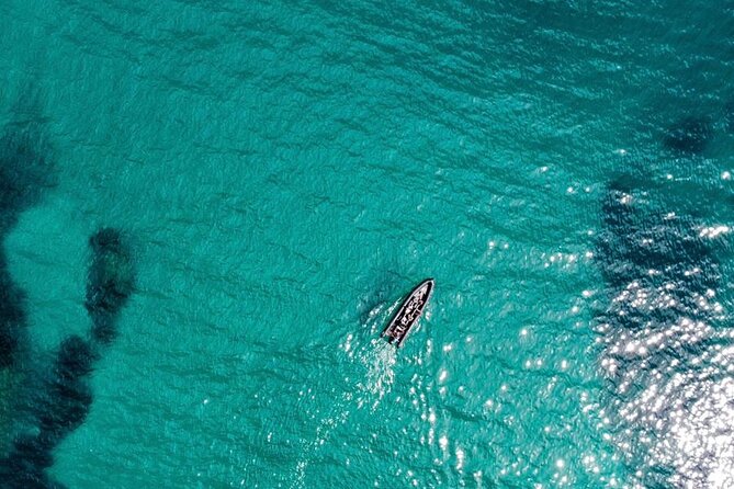 Cannes Eclipse Paddle Excursion 1h30 - Reservation Process
