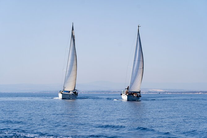 Catania Boat Tour Along the Coast With Aperitif and Snorkeling - Directions