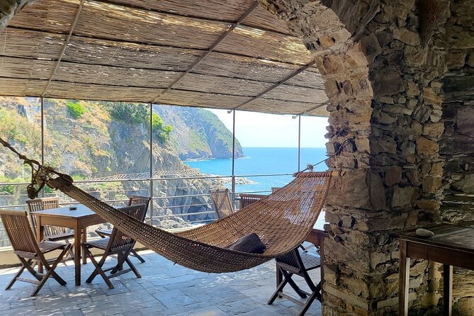 Cinque Terre Full-day Food Tour - Frequently Asked Questions
