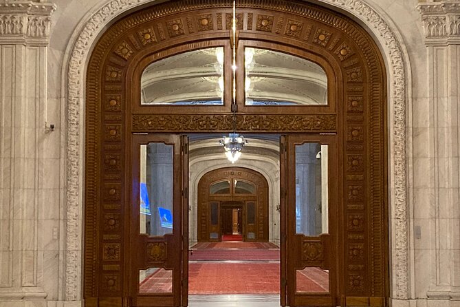 Complete Tour of Bucharest in Tuk Tuk - SpecTukular! - Price and Booking Info