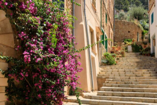Cooking Class and Taormina-Castelmola-Isola Bella Tour - Tour Pricing