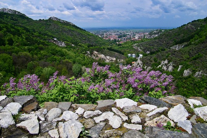 Day Tour From Plovdiv Full With History, Nature & Forgotten Village Experiences - Experience Local Culture