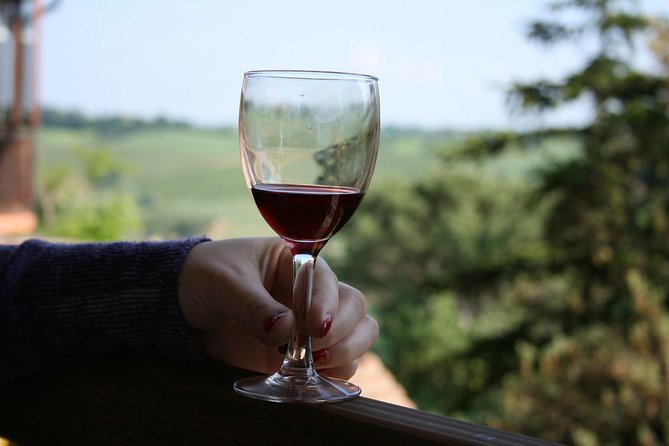 Day Trip: Olive Oil And Wine Museum With Lunch + Horse Riding - Frequently Asked Questions