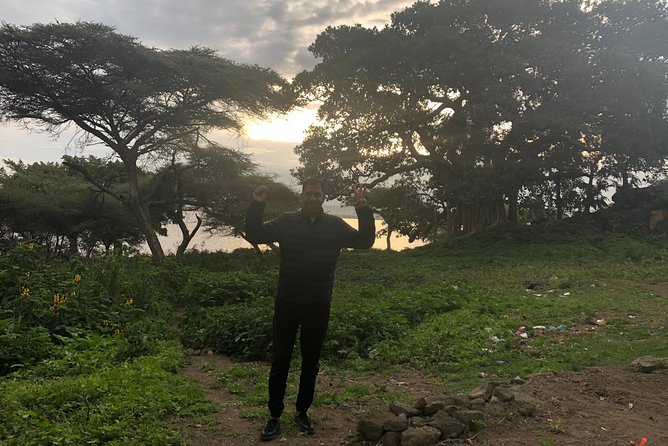 Day Trip To Menagesha Suba Forest - Additional Information