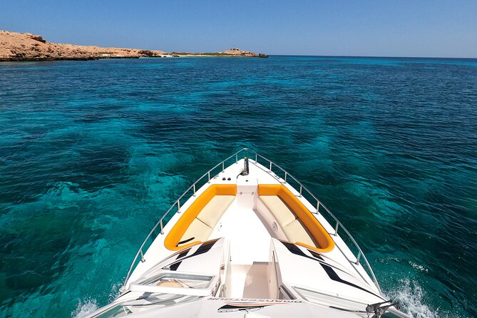Daymaniyat Islands Snorkeling Sharing Trip - Tips and Recommendations