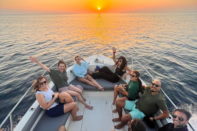 Dimaniyat Island Tour - Pricing Details