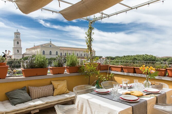 Dining Experience at a Locals Home in Casorate Primo With Show Cooking - Frequently Asked Questions
