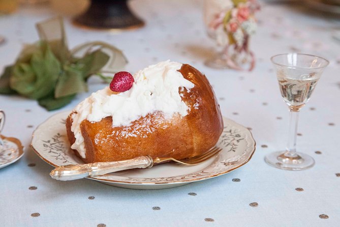 Dining Experience at a Locals Home in Monza With Show Cooking - Meeting and Pickup Details