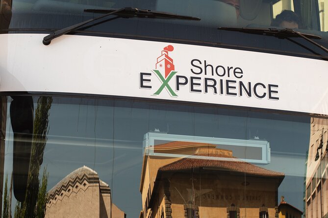 Discover the Wonders of Pisa From Livorno With Optional Tower - Frequently Asked Questions