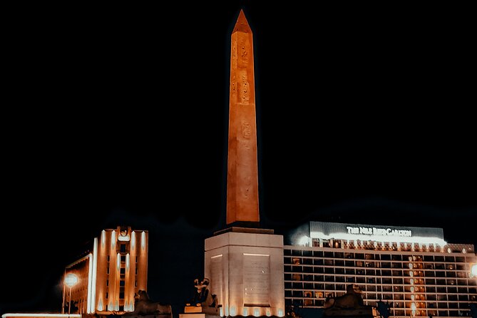 Downtown Cairo Half-Day Tour With Egyptian Dinner - What to Expect