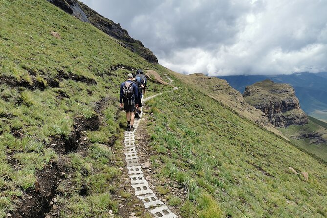 Drakensberg Hike to the Source of HIGHEST Waterfall in World - Frequently Asked Questions