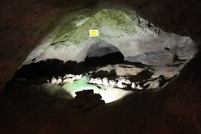 Dryanovo Monastery & Love Bench & Bacho Kiro Cave Self-Guided - Reviews