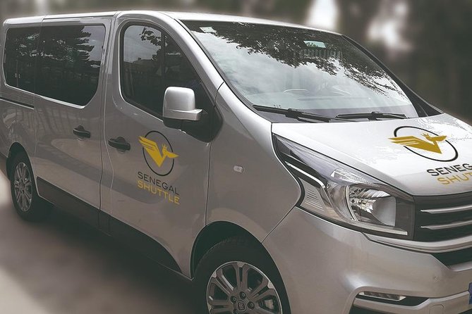DSS Airport Transfer <-> Saly (One Way) - Frequently Asked Questions