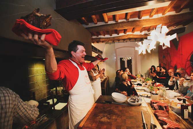 Dubrovnik Food Tour With Friendly Local Guide - Cultural Immersion Experience
