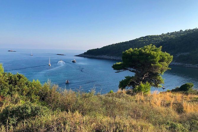 Dubrovnik Kayaking and Cycling Break - Cancellation Policy