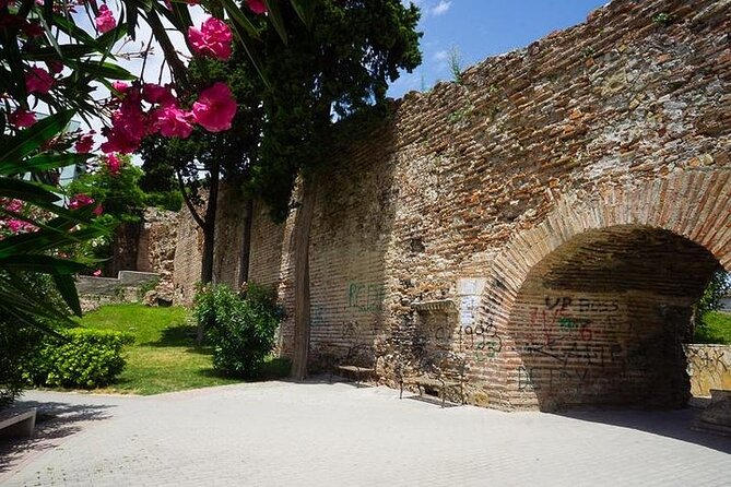 Durres - Sightseeing Tour - Important Information