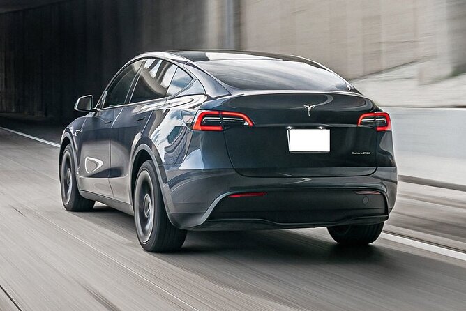 Eco Sedan Arrival From Dubai International Airport DXB to Dubai - Service Details