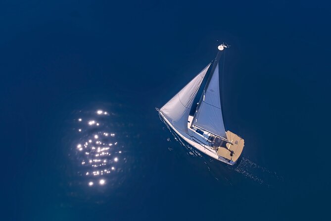 Elaphite Islands: Full Day Luxury Sailboat & Speedboat Tours - Frequently Asked Questions