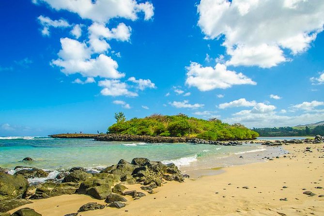 Enchanting South of Mauritius: Full-Day Tour Incl CASELA Park, Lunch & Transfer - Frequently Asked Questions