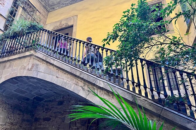 Exclusive Gastronomic Experience With Renowned Chef - Essential Additional Information