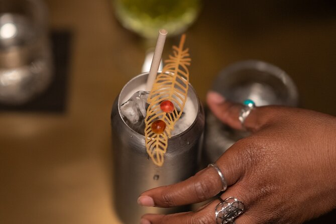 Explore Hidden Bars and Speakeasy in Nice - Frequently Asked Questions