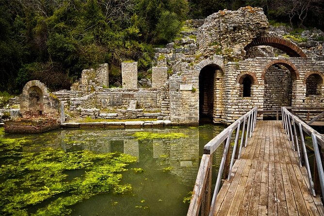 Explore South Albania in 2 Days - Final Thoughts and Recommendations