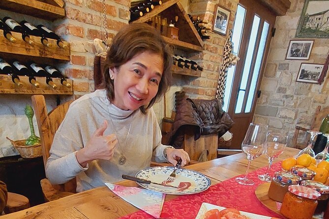 Family Farm Stay Authentic Experiences With Farm To Table Food From Split - Price, Booking, and Policies