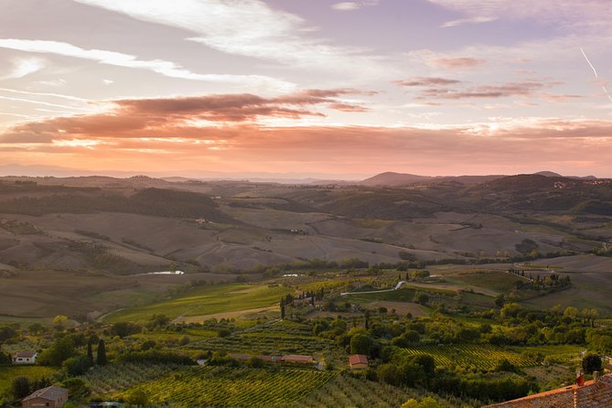 Fly Above the Provence Region in a Private Plane - Insurance and Regulations