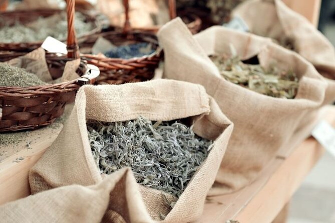Food Tour Tirana, Taste the Best of Traditional Albanian Food - Accessibility Information
