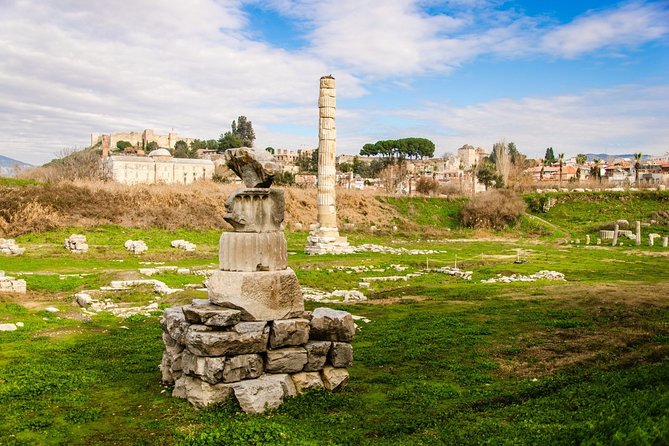 For Cruisers : Istanbul & Cappadocia Trip - Including ATV Safari, Balloon Ride - Additional Information