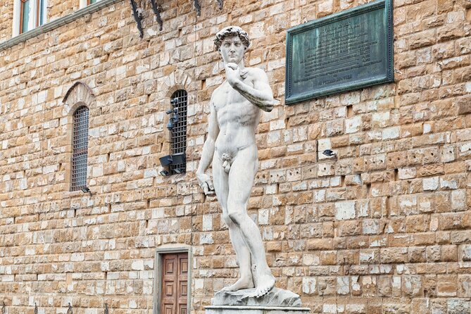 Four Days Private Tuscany City Tour From Florence - Booking Information