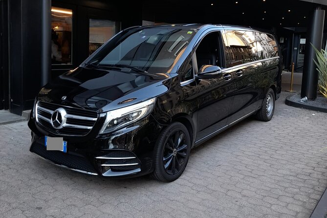 From Milan to Verona Hotels - Private Transfer - Price Starting From 0.56