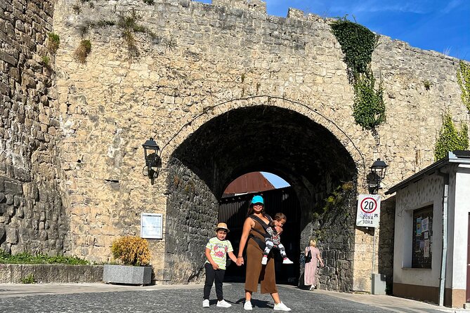 From Sarajevo: Day Trip to Travnik, Jajce Pliva Lakes, Watermills - The Sum Up