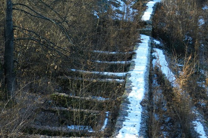 From Sofia: Vratsa and the Region – History, Culture and Nature