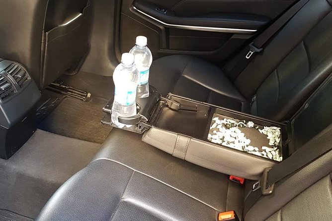 Full Day From Rome to Pompei and Naples - Booking Information & Pricing