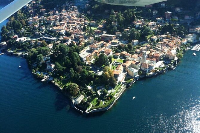 Full Day Lake Como - Frequently Asked Questions
