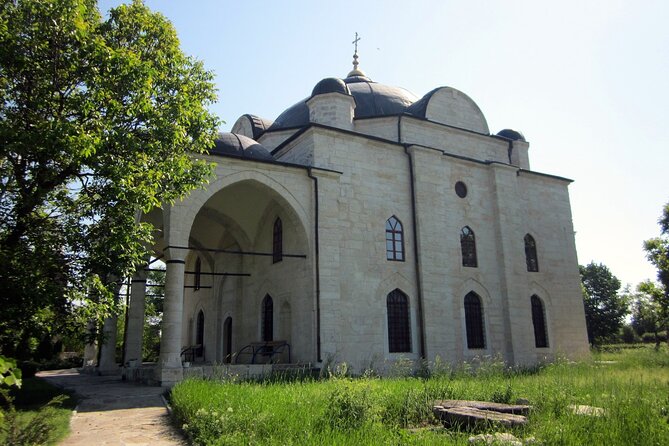 Full Day Mystical East Rhodope and the Ancient City of Perperikon - Cultural Immersion