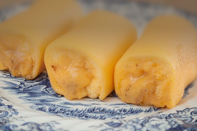 Full-Day Private Tour in Arrábida With Winery Tour From Lisbon - Pricing and Booking