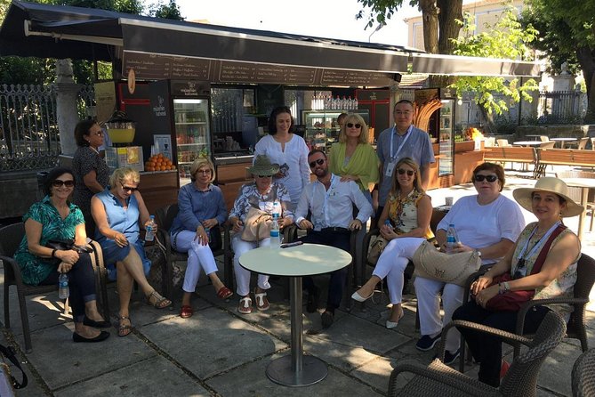 Full-Day Private Tour of Ephesus for Cruise Ship Passengers - Frequently Asked Questions
