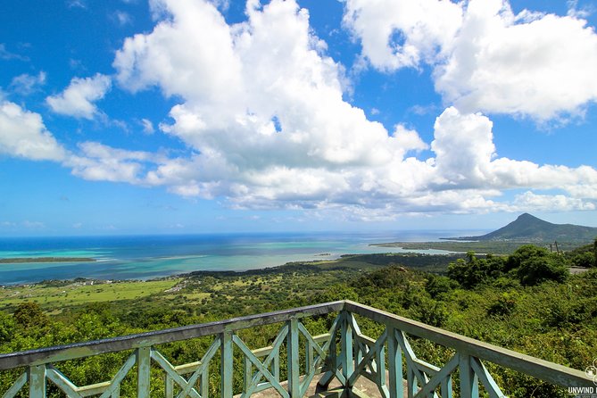 Full-Day Scenic South West Tour, ALL INCLUSIVE Day Trip, Private SUV Car, Guide - Inclusions and Amenities