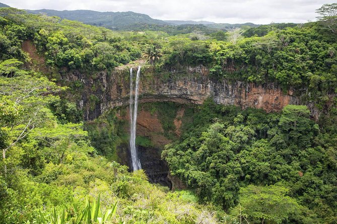 Full Day South Guided Tour Mauritius: Including Lunch - Visitor Reviews