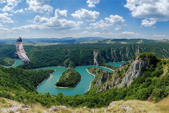 Full Day Trip From Belgrade: Uvac Nature Reserve Tour - The Sum Up