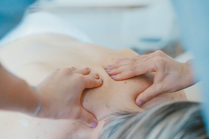 Full Package Spa With Turkish and Cleopatra Bath With Transfer - Directions for Booking