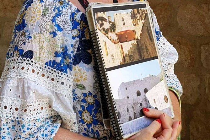 Game of Thrones Filming Locations Tour in Dubrovnik - Booking Options