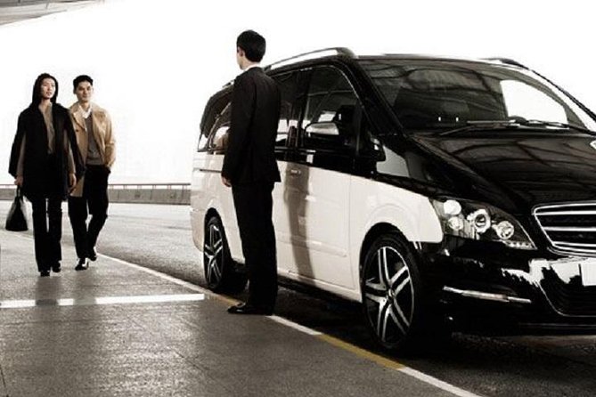 Gaziantep City Hotels to Gaziantep Airport GZT Transfers - Additional Information