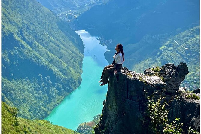 Ha Giang Loop 4d/3n Private Room + Free Stay Hotel 1N Before Tour - Frequently Asked Questions