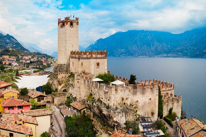 Half Day Private Tour of Verona and Arena - Return and Departure Details